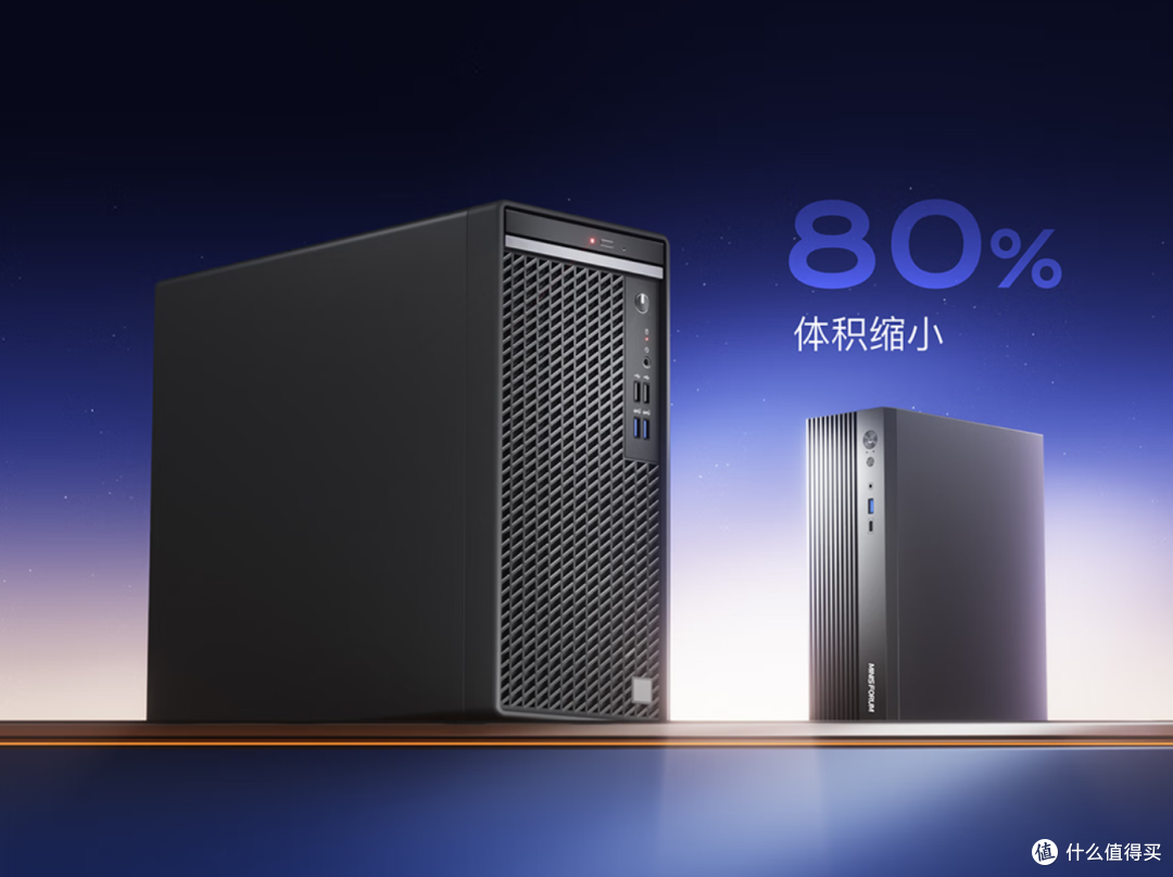 铭凡BD795iSE MoDT主板:颠覆性小钢炮,ITX迷你主机的性能革命