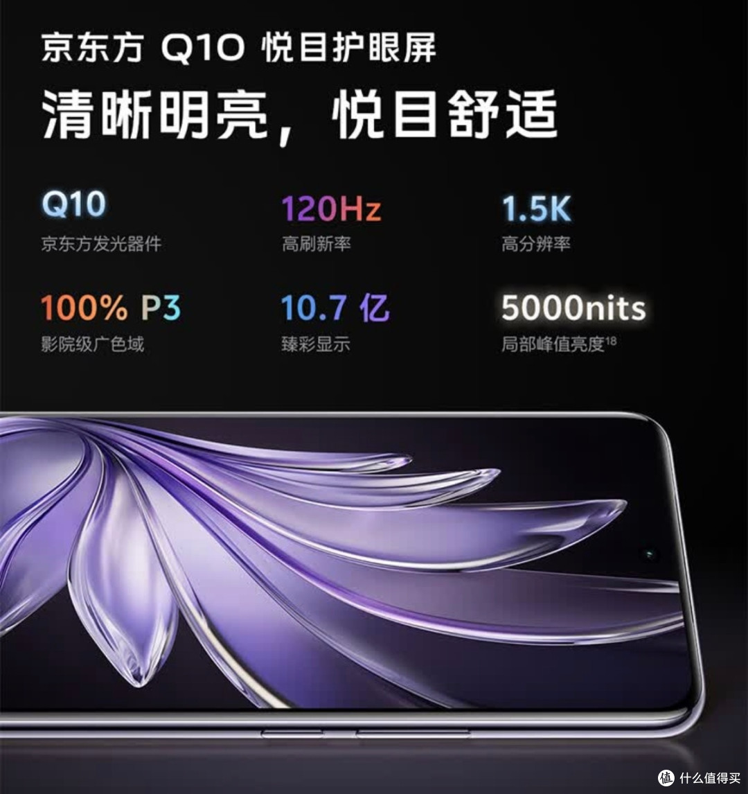 vivo S20 Pro国补手机推荐!游戏拍照两不误
