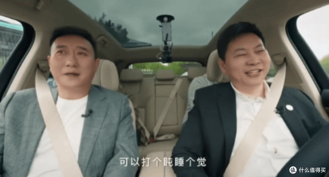 97亿流量!小米SU7撞3命换智驾急刹车!工信部重拳整治