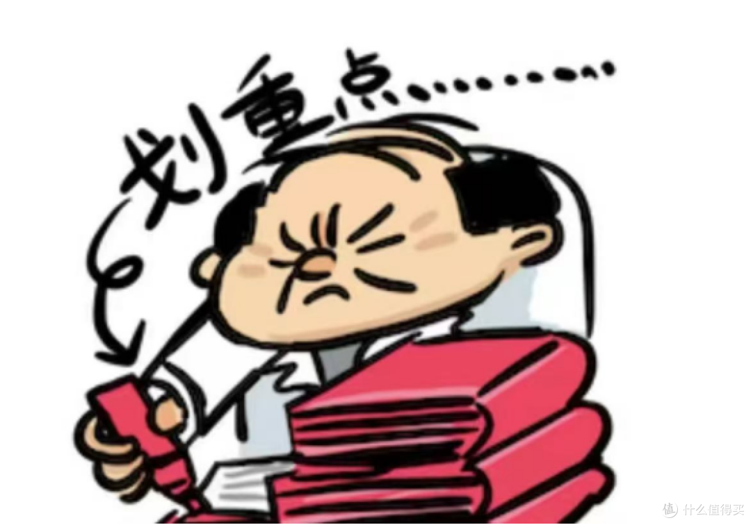 空气净化器怎么选?多款空气净化器测评!赶紧码住!