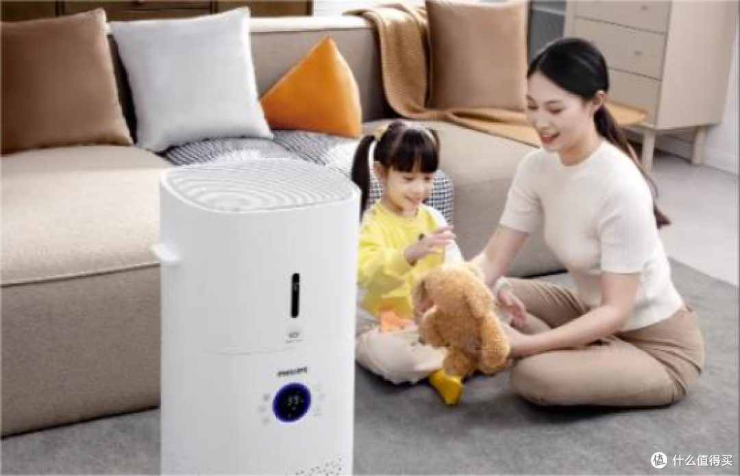 空气净化器怎么选?多款空气净化器测评!赶紧码住!
