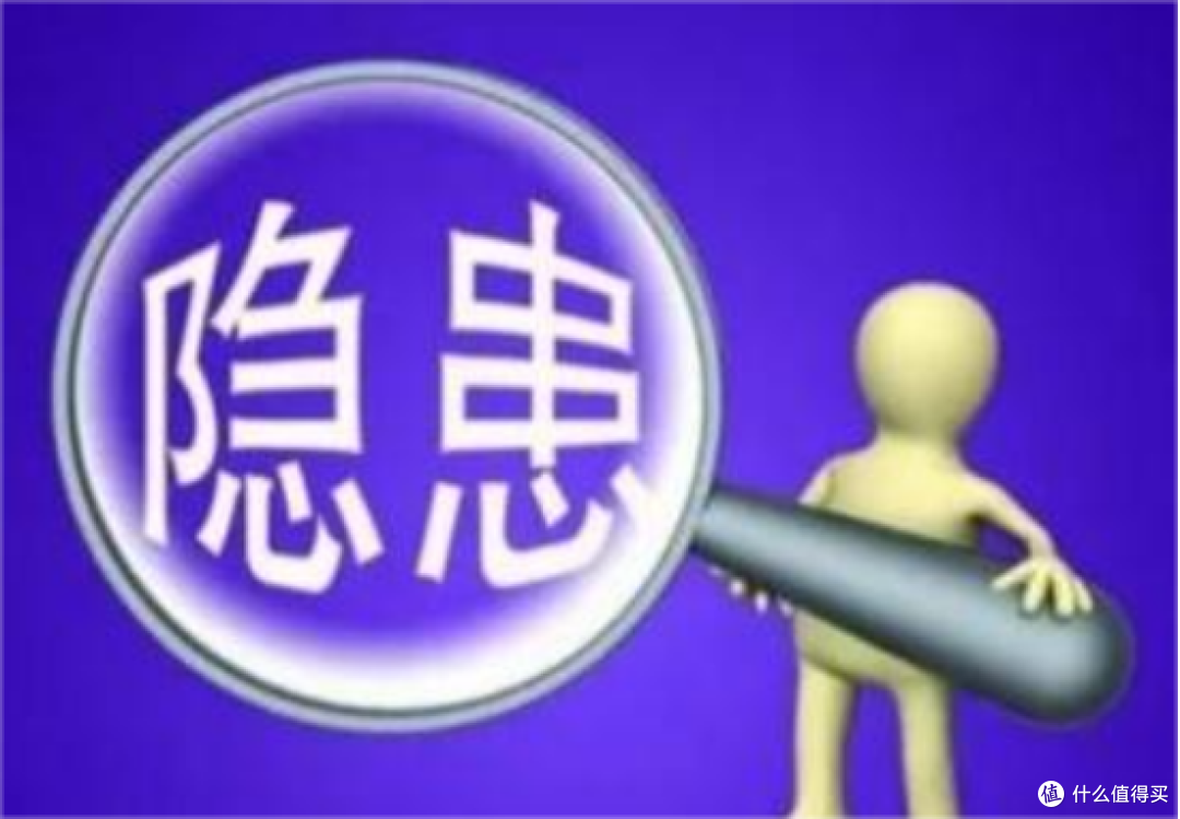 空气净化器怎么选?多款空气净化器测评!赶紧码住!