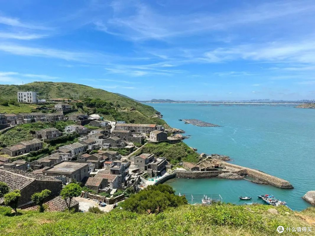 五一宝藏小众旅行地大揭秘,人少景美不踩坑!
