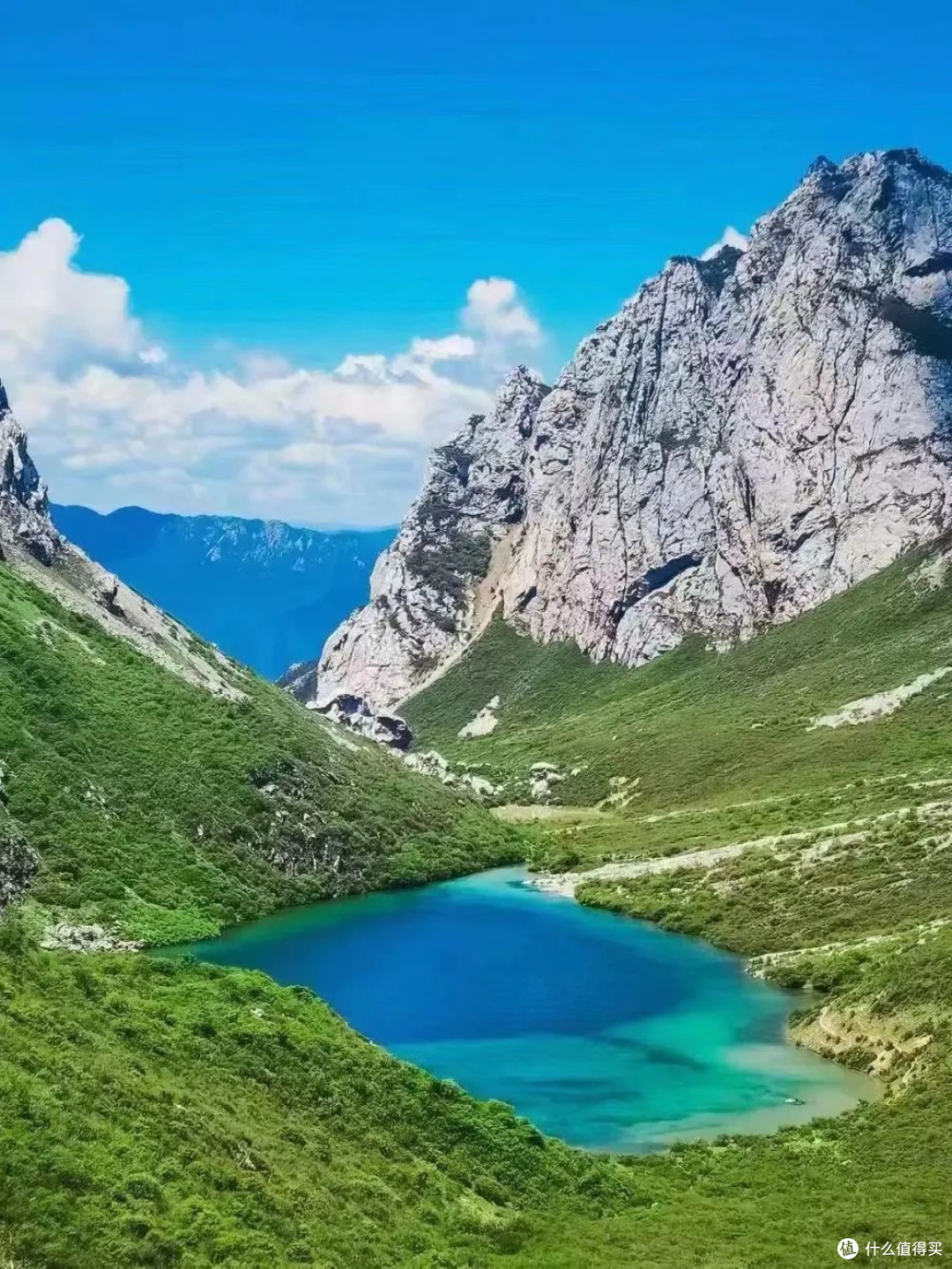 五一宝藏小众旅行地大揭秘,人少景美不踩坑!