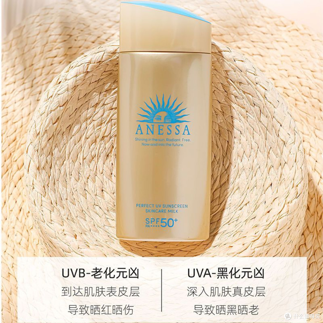 夏日户外防晒全攻略:不同场景的防晒技巧与产品推荐