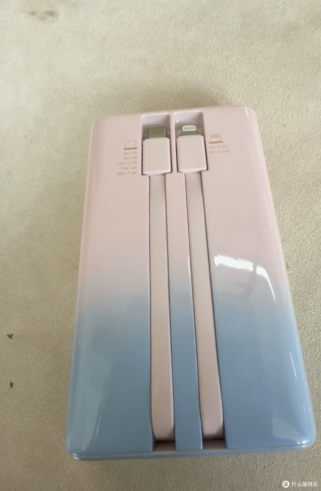 百元内提升生活品质的数码好物推荐
