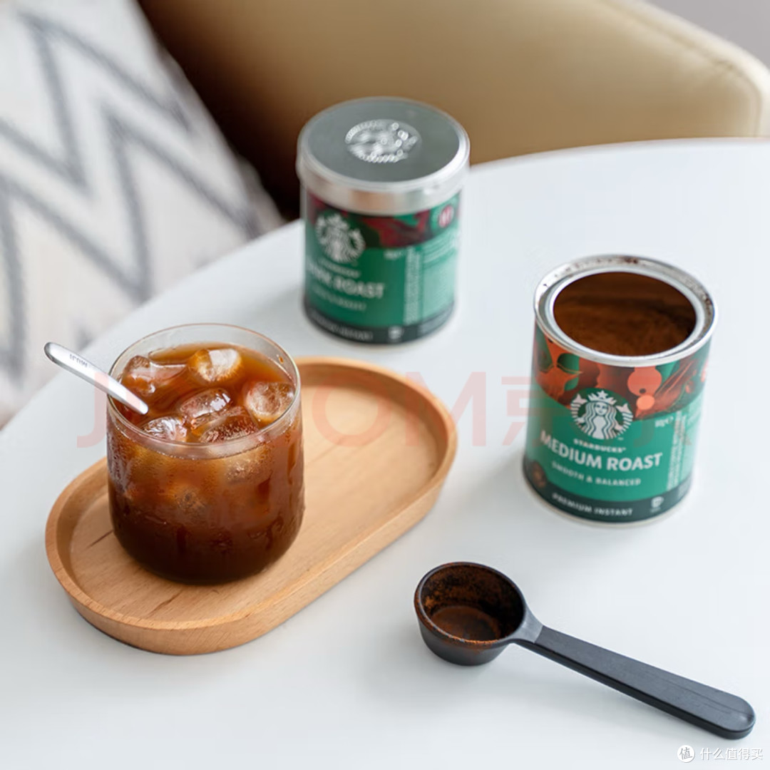 咖啡、茶与酒精的哪一种是你的菜