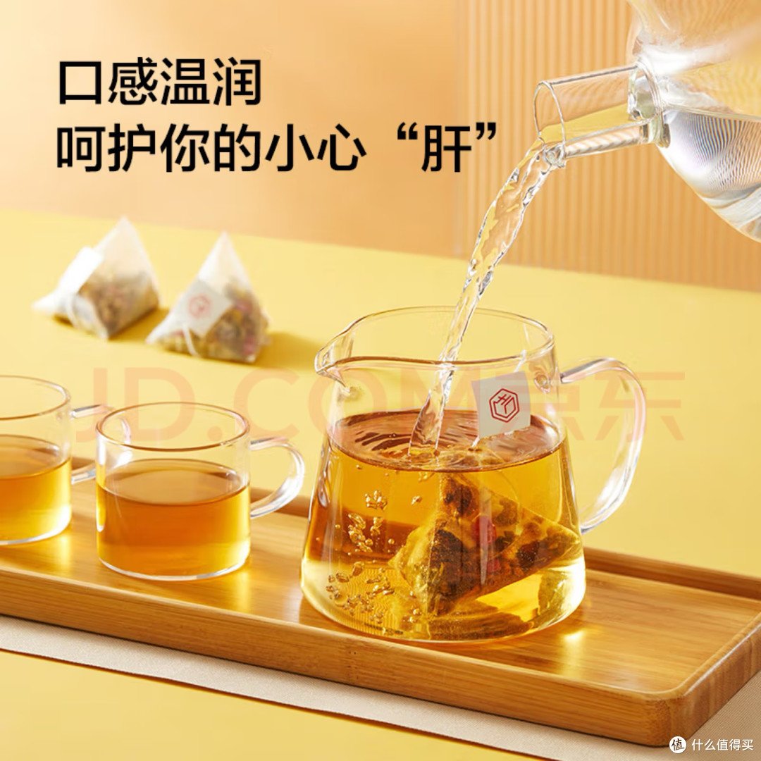咖啡、茶与酒精的哪一种是你的菜