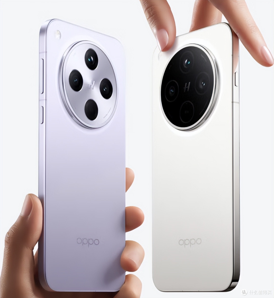 16+1TB!新机官宣:4月19号,全面开售!