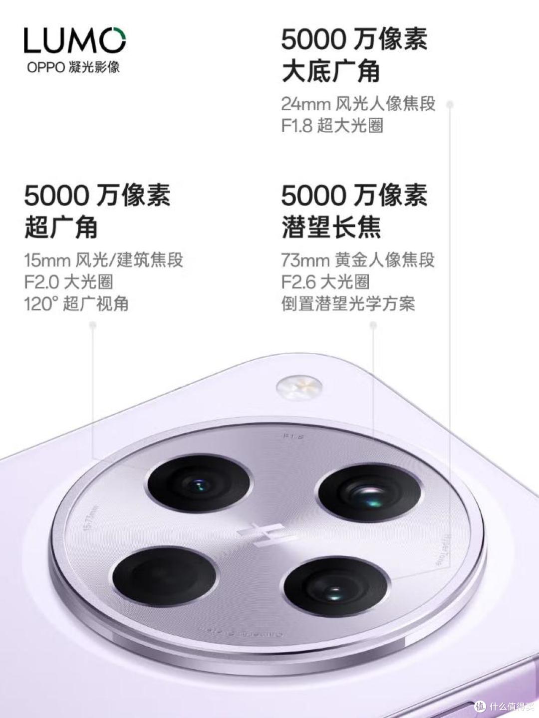16+1TB!新机官宣:4月19号,全面开售!