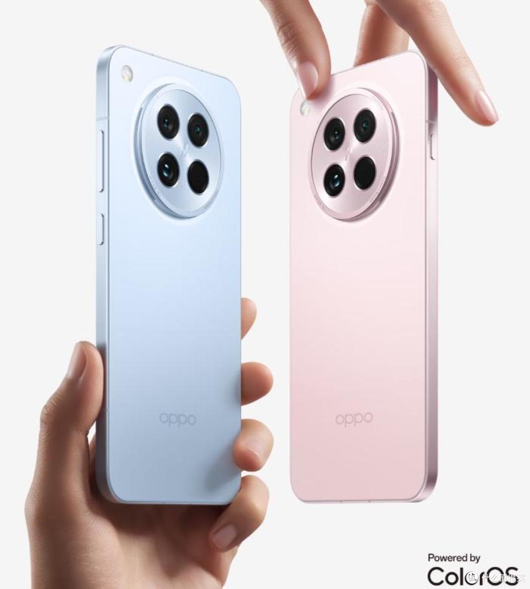 16+1TB!新机官宣:4月19号,全面开售!