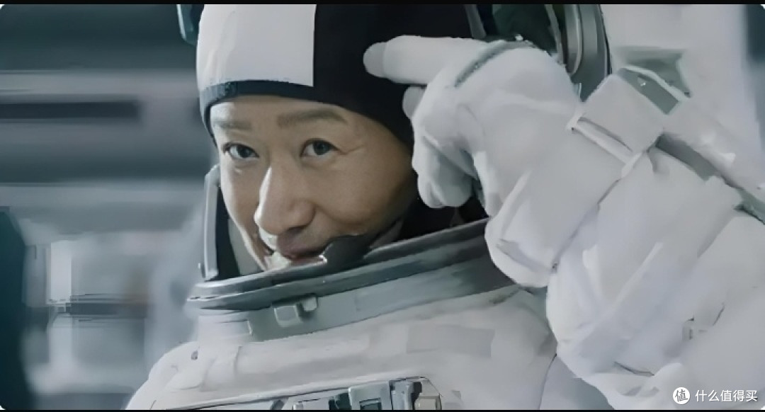 《流浪地球3》:星际远航的终极挑战与人性光辉的再度闪耀