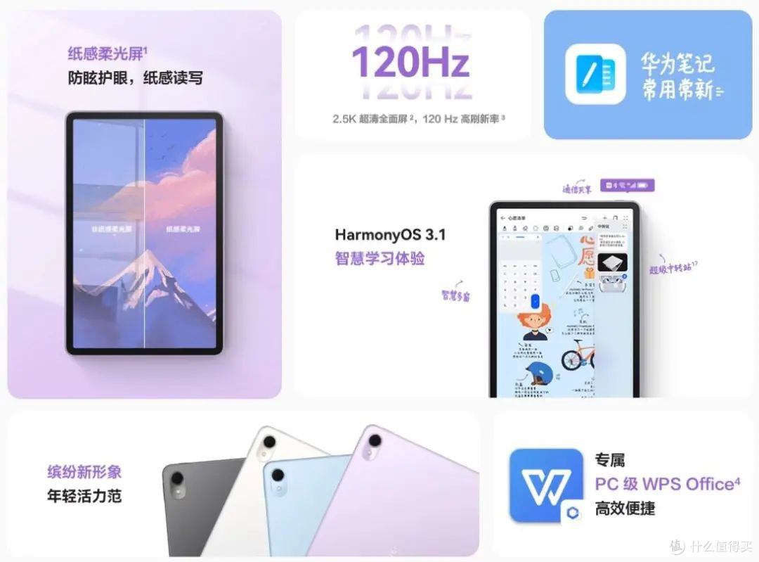 无纸化读书攻略:开启高效阅读新体验