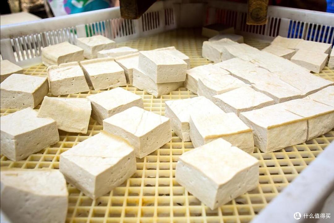 老话:豆腐5不吃,吃了人难安!是指哪6不吃?一起来涨知识了!