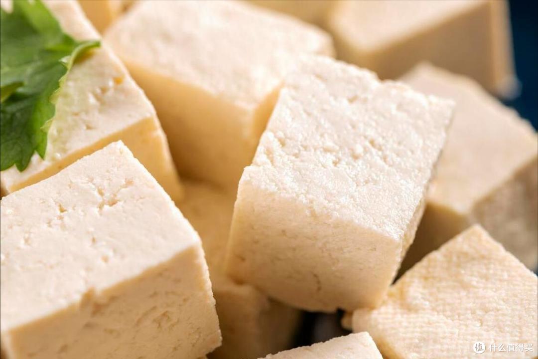 老话:豆腐5不吃,吃了人难安!是指哪6不吃?一起来涨知识了!