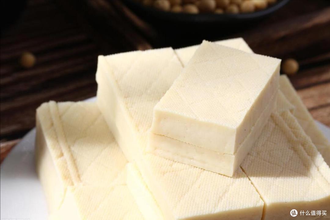 老话:豆腐5不吃,吃了人难安!是指哪6不吃?一起来涨知识了!