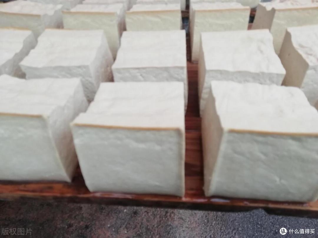 老话:豆腐5不吃,吃了人难安!是指哪6不吃?一起来涨知识了!
