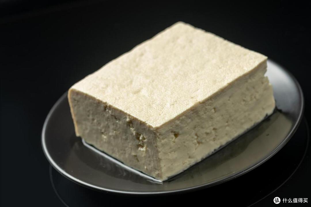 老话:豆腐5不吃,吃了人难安!是指哪6不吃?一起来涨知识了!