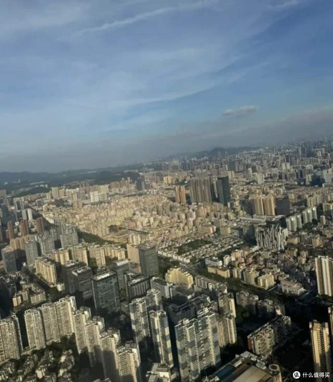 物业费大跳水,多个城市物业费下降,你家降了没?