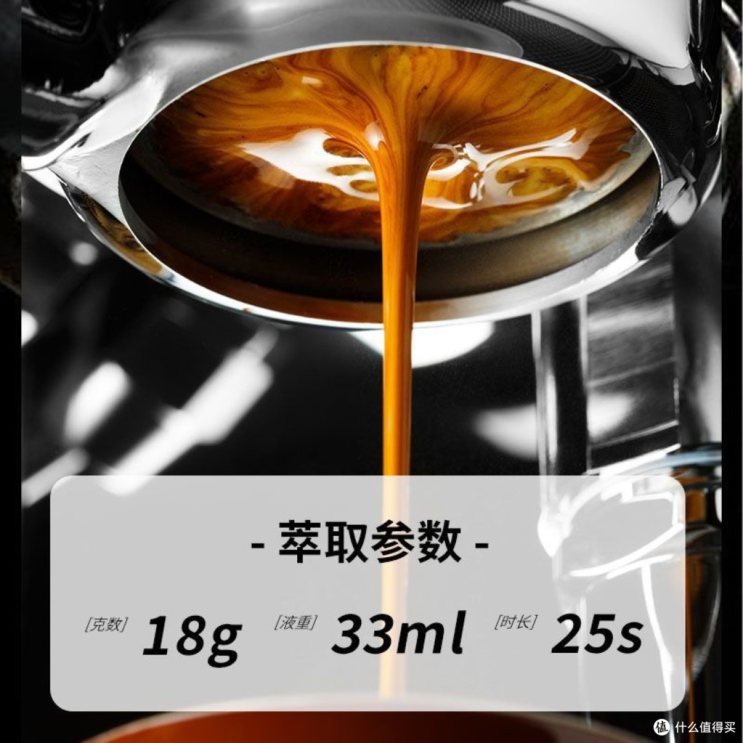 9.9元咖啡还能走多远?平价咖啡市场的变与不变