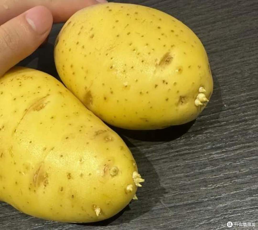 听我一句劝，家里的冰箱不管多大，都别放这4种东西，