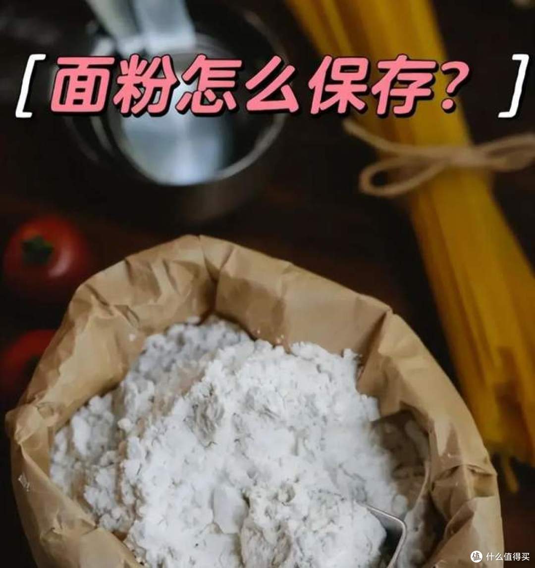 听我一句劝，家里的冰箱不管多大，都别放这4种东西，
