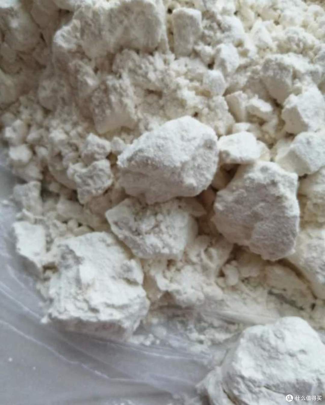 听我一句劝，家里的冰箱不管多大，都别放这4种东西，