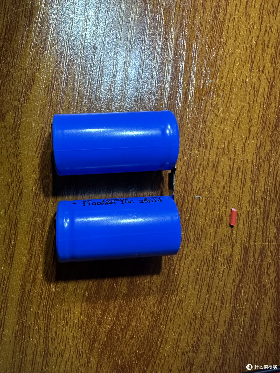12元捡垃圾摩飞9600便携榨汁机维修