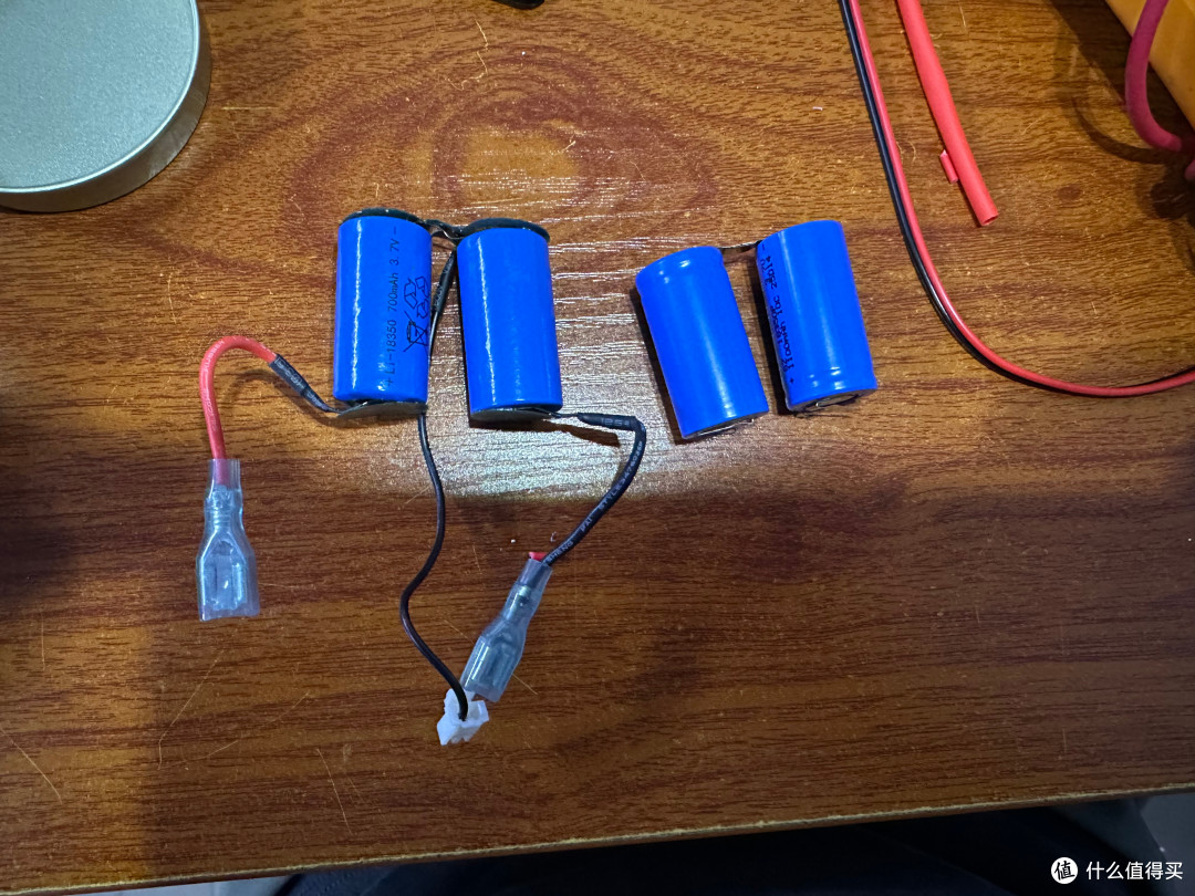 12元捡垃圾摩飞9600便携榨汁机维修