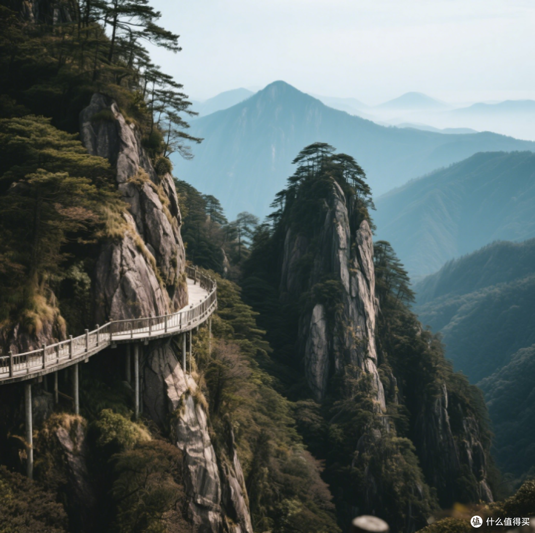 五一武汉自驾游攻略:老司机带你避开人山人海!