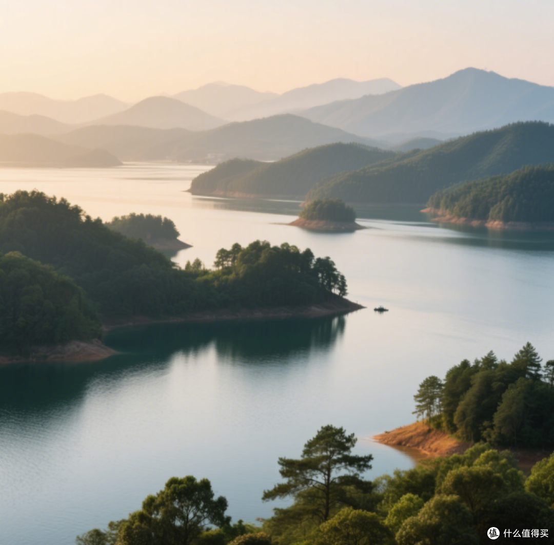五一武汉自驾游攻略:老司机带你避开人山人海!