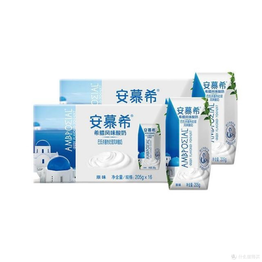 酸奶常温放多久会变质