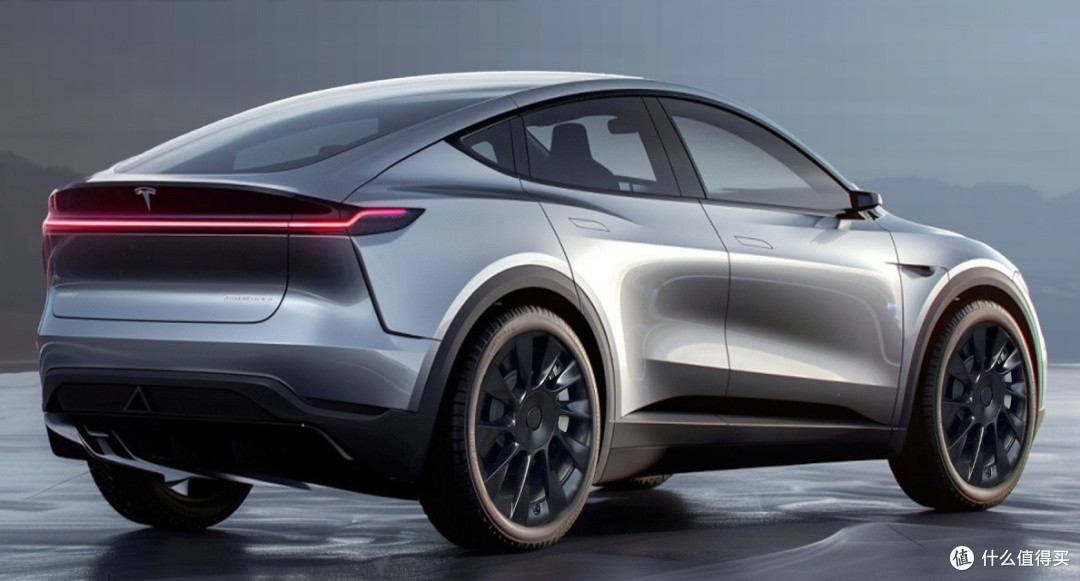 车圈新潮流！2025年最火电动汽车品牌大盘点