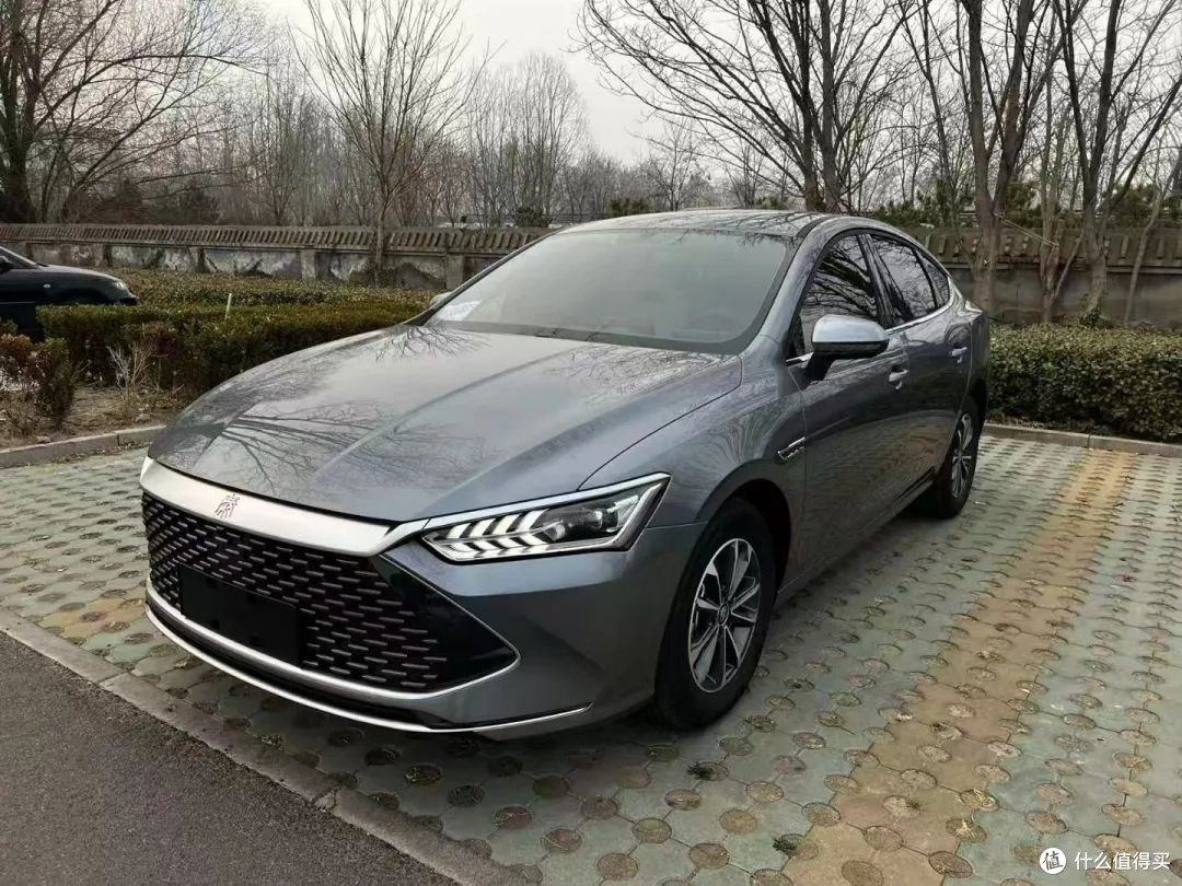 车圈新潮流！2025年最火电动汽车品牌大盘点