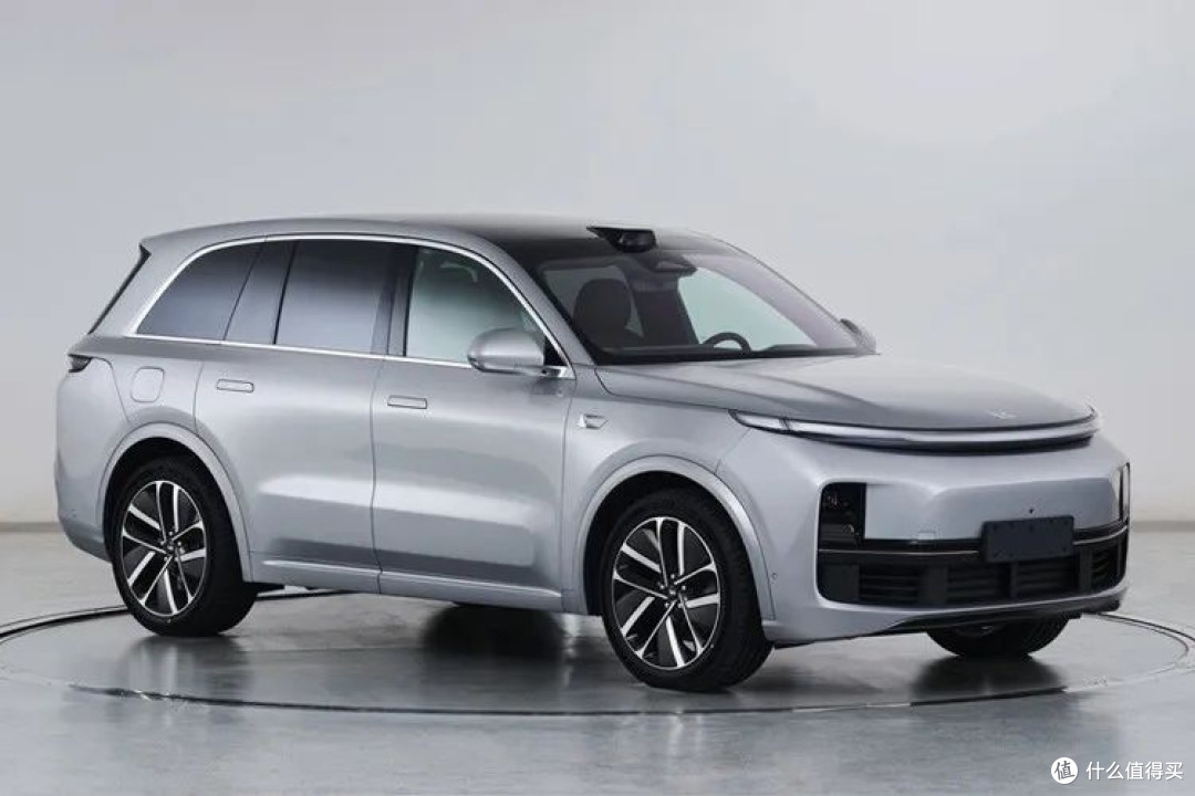 车圈新潮流！2025年最火电动汽车品牌大盘点