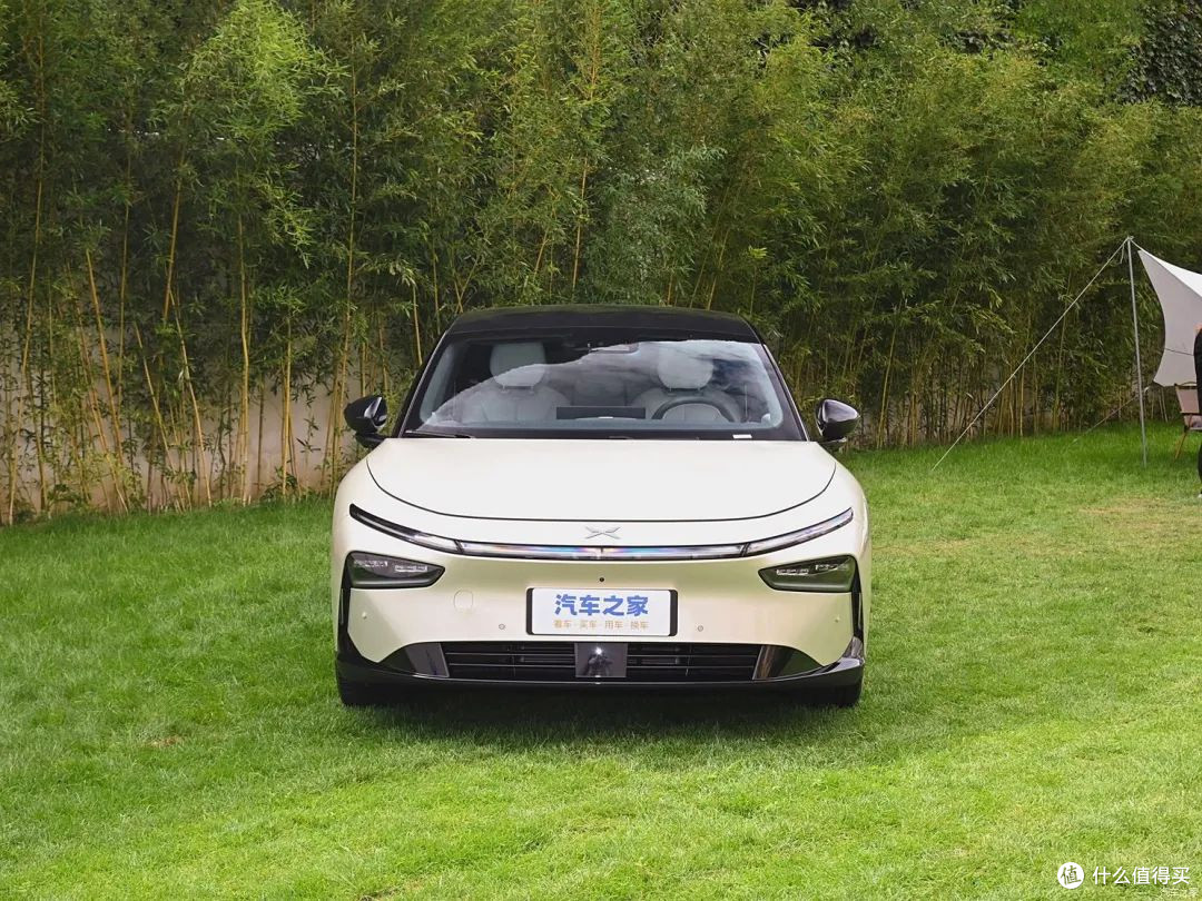 车圈新潮流！2025年最火电动汽车品牌大盘点