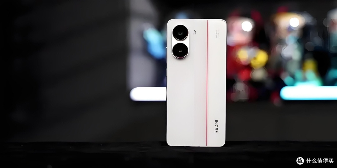 小米REDMI Turbo4Pro:4月震撼登场,性能续航摄影全揭秘!