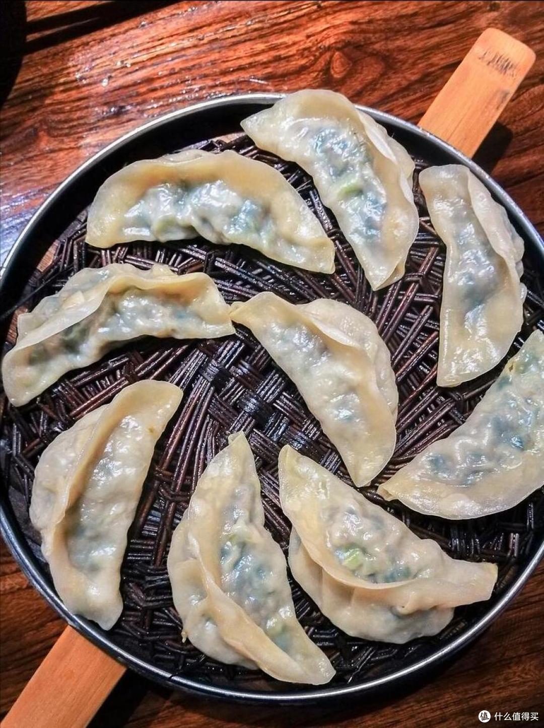 洛阳10大小吃,馋哭十三朝吃货!