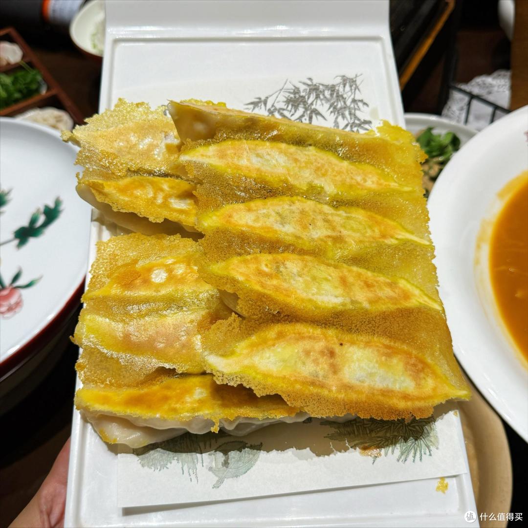 洛阳10大小吃,馋哭十三朝吃货!