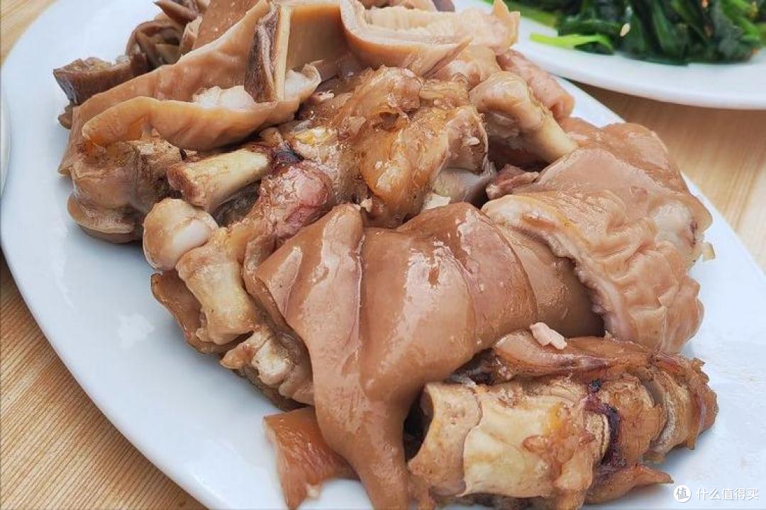 洛阳10大小吃,馋哭十三朝吃货!
