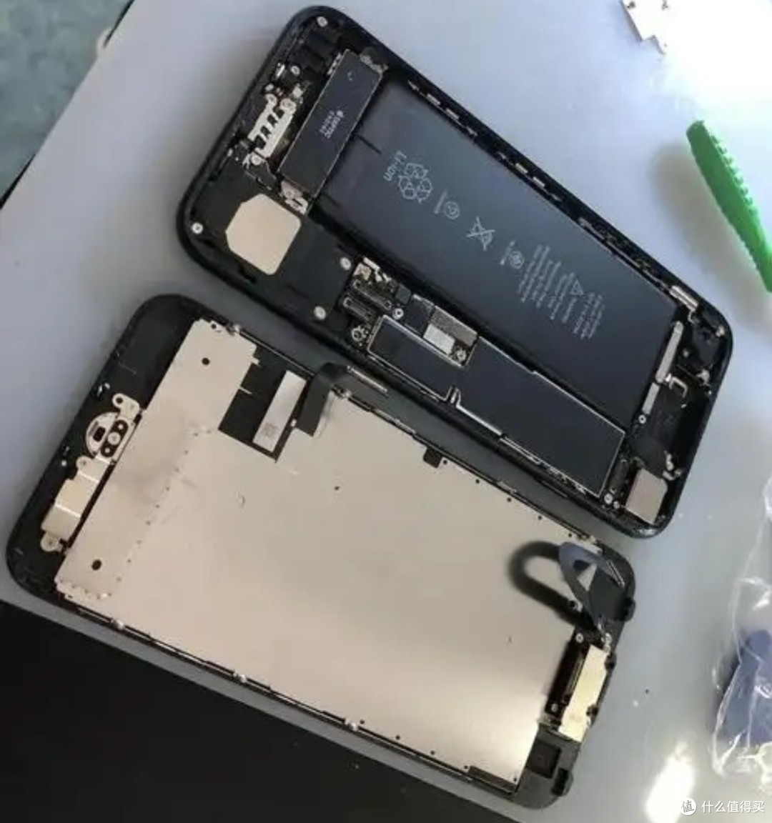 手机换电技术:环保与便利性的双赢