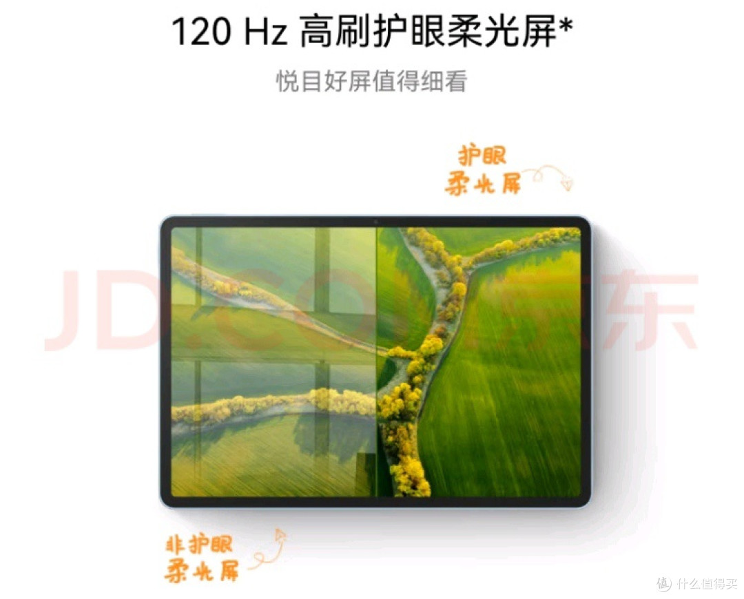 科技产品大放送，哪些电子产品值得在国补日入手