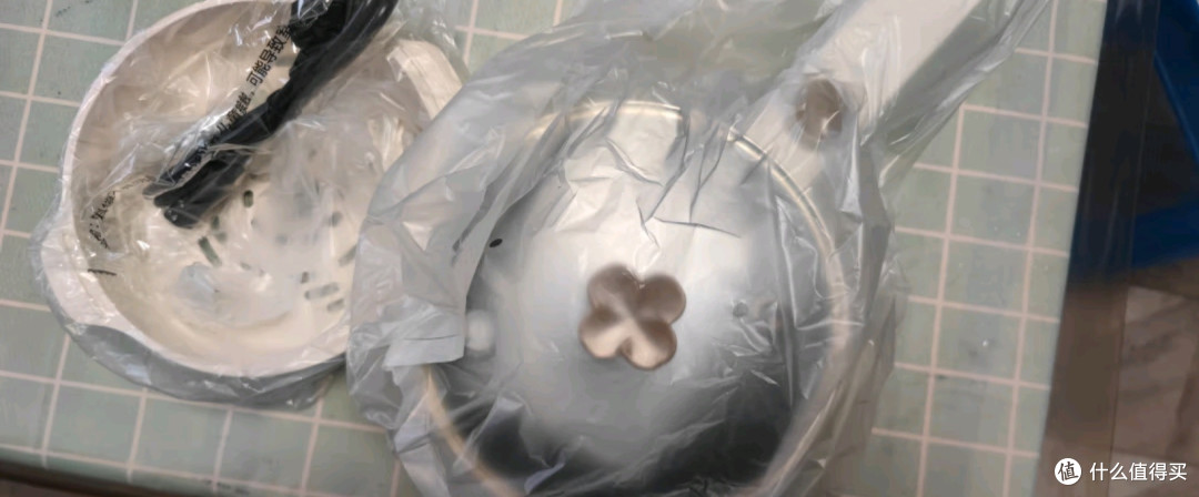 九阳HG15-G122【蒸笼款】电煮锅:宿舍生活的全能小厨神