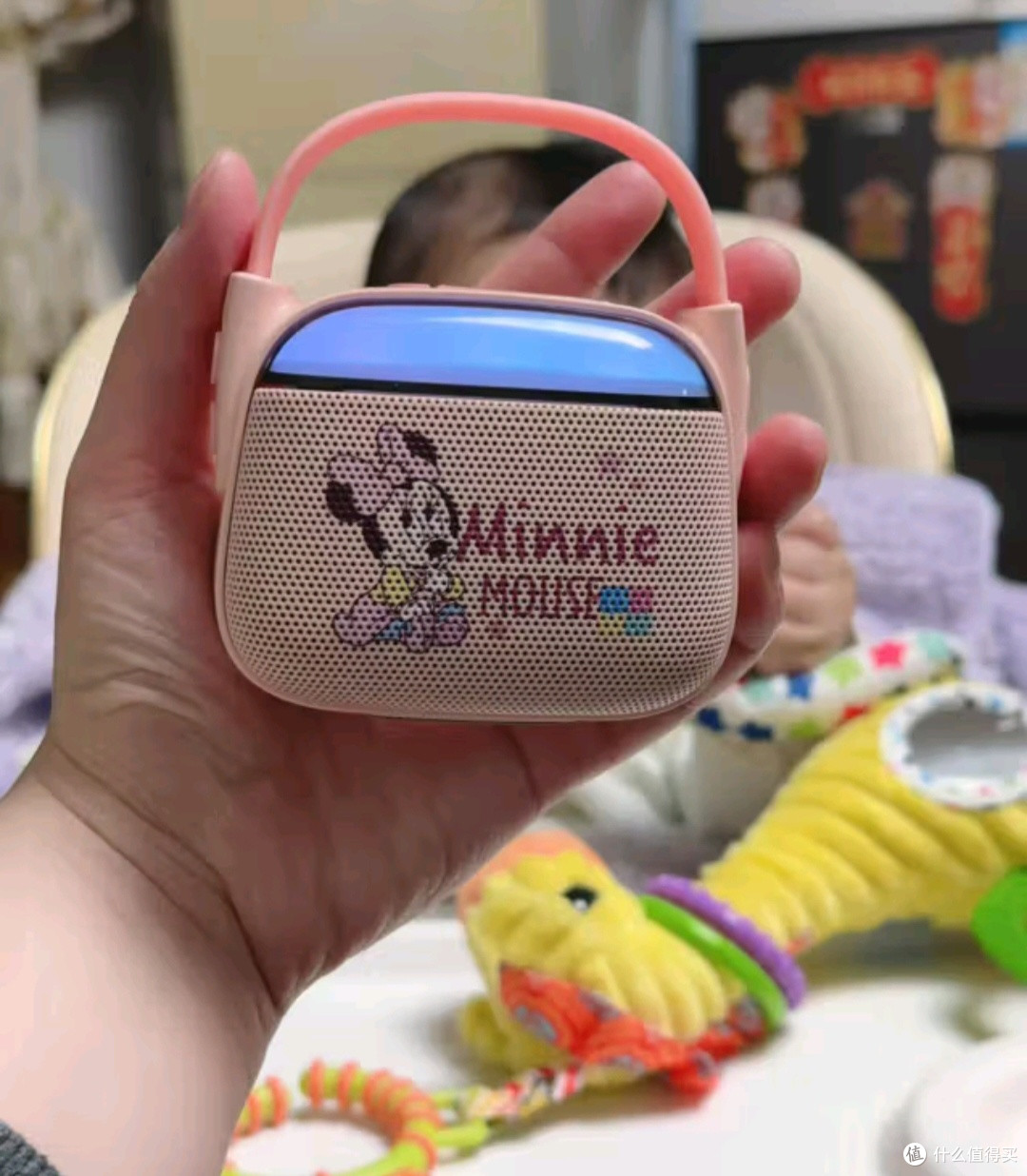 百元数码精致产品