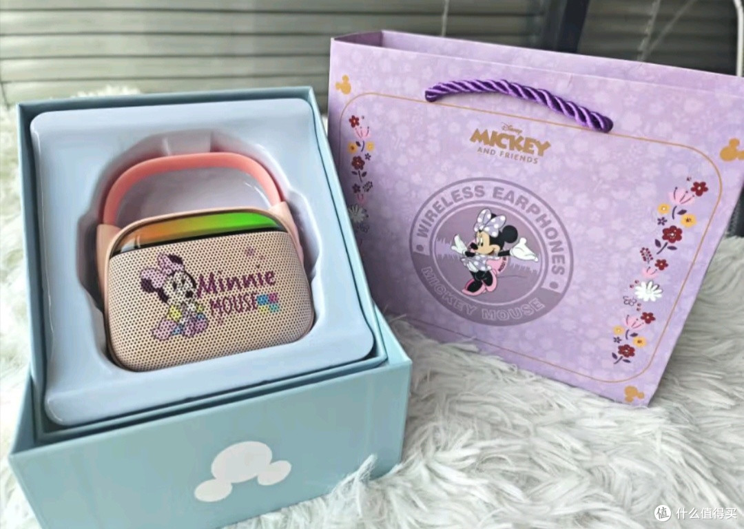 百元数码精致产品