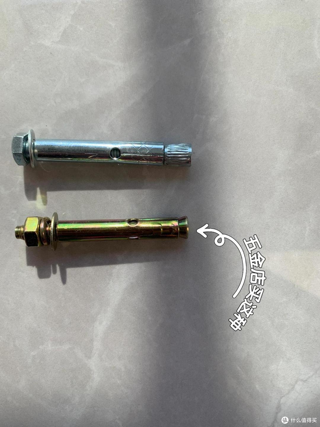 越来越多人阳台不装电动晾衣架了?学学广东人的做法,省钱又实用