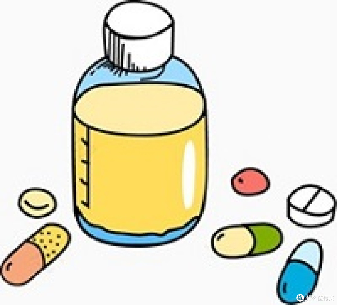 卡麦角林治疗男性微泌乳素瘤:89.4%患者实现激素正常化