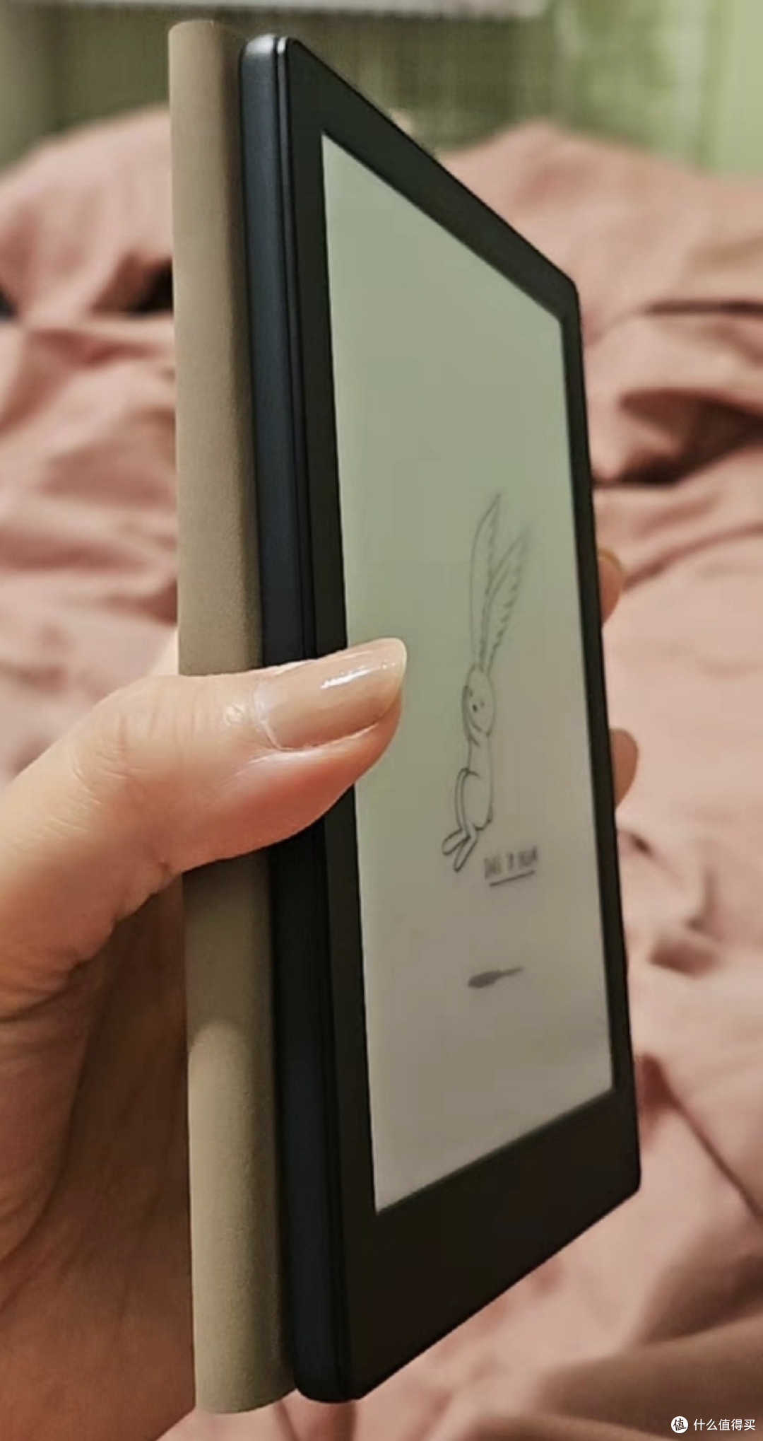 从阅读到笔记的完整闭环