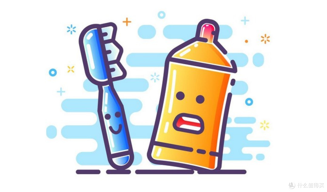 电动牙刷哪个牌子的好用?入门到顶配,优品震撼来袭