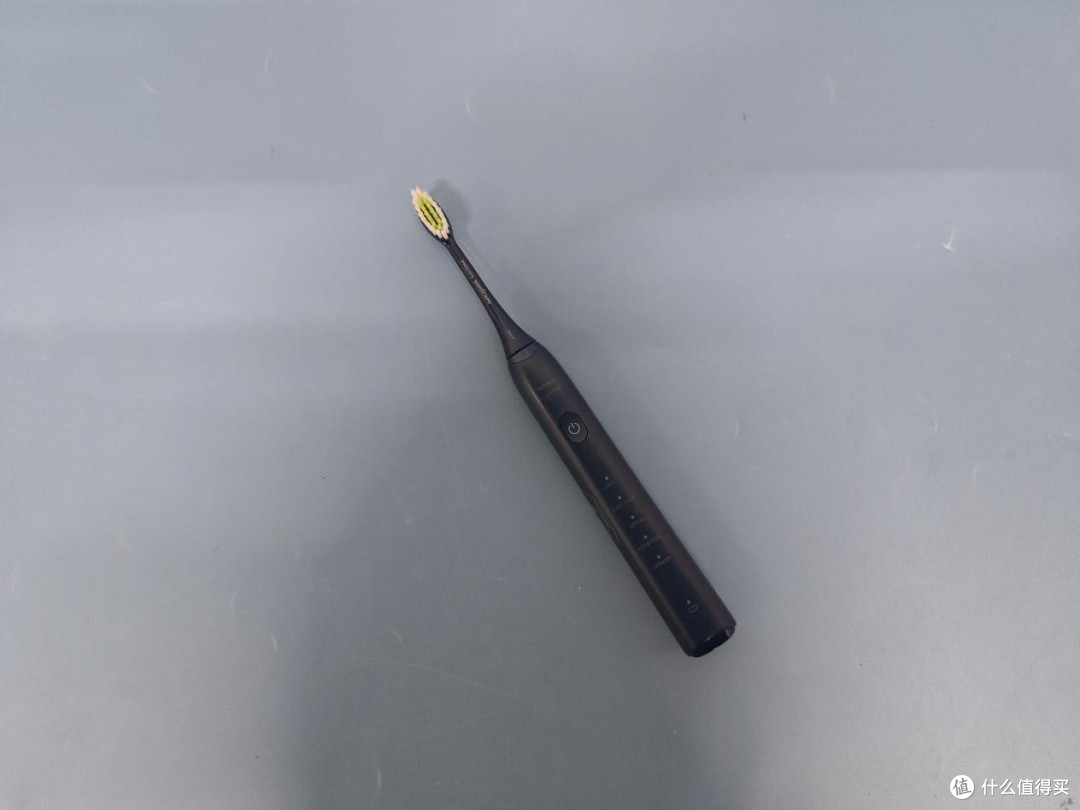 电动牙刷哪个牌子的好用?入门到顶配,优品震撼来袭